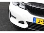 BMW 3-Serie 320i High Executive Camera/Leder/Automaat/Stoelverw.