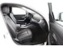BMW 3-Serie 320i High Executive Camera/Leder/Automaat/Stoelverw.