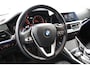 BMW 3-Serie 320i High Executive Camera/Leder/Automaat/Stoelverw.
