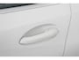 BMW 3-Serie 320i High Executive Camera/Leder/Automaat/Stoelverw.