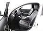 BMW 3-Serie 320i High Executive Camera/Leder/Automaat/Stoelverw.