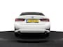 BMW 3-Serie 320i High Executive Camera/Leder/Automaat/Stoelverw.