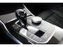BMW 3-Serie 320i High Executive Camera/Leder/Automaat/Stoelverw.