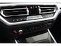 BMW 3-Serie 320i High Executive Camera/Leder/Automaat/Stoelverw.
