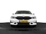 BMW 3-Serie 320i High Executive Camera/Leder/Automaat/Stoelverw.