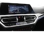 BMW 3-Serie 320i High Executive Camera/Leder/Automaat/Stoelverw.