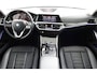 BMW 3-Serie 320i High Executive Camera/Leder/Automaat/Stoelverw.