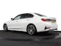 BMW 3-Serie 320i High Executive Camera/Leder/Automaat/Stoelverw.