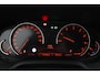 BMW 3-Serie 320i High Executive Camera/Leder/Automaat/Stoelverw.