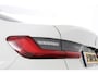 BMW 3-Serie 320i High Executive Camera/Leder/Automaat/Stoelverw.