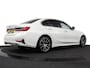 BMW 3-Serie 320i High Executive Camera/Leder/Automaat/Stoelverw.