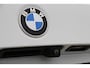 BMW 3-Serie 320i High Executive Camera/Leder/Automaat/Stoelverw.