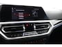 BMW 3-Serie 320i High Executive Camera/Leder/Automaat/Stoelverw.