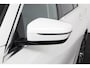 BMW 3-Serie 320i High Executive Camera/Leder/Automaat/Stoelverw.