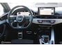 Audi A4 Limousine 35 TFSI 3X S-Line new-model Virtual/Stoelverw