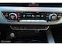 Audi A4 Limousine 35 TFSI 3X S-Line new-model Virtual/Stoelverw