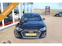Audi A4 Limousine 35 TFSI 3X S-Line new-model Virtual/Stoelverw