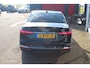 Audi A4 Limousine 35 TFSI 3X S-Line new-model Virtual/Stoelverw
