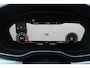 Audi A4 Limousine 35 TFSI 3X S-Line new-model Virtual/Stoelverw