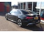 Audi A4 Limousine 35 TFSI 3X S-Line new-model Virtual/Stoelverw