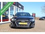 Audi A4 Limousine 35 TFSI 3X S-Line new-model Virtual/Stoelverw