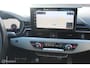 Audi A4 Limousine 35 TFSI 3X S-Line new-model Virtual/Stoelverw