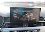 Audi A4 Limousine 35 TFSI 3X S-Line new-model Virtual/Stoelverw
