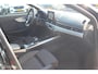 Audi A4 Limousine 35 TFSI 3X S-Line new-model Virtual/Stoelverw