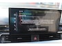 Audi A4 Limousine 35 TFSI 3X S-Line new-model Virtual/Stoelverw