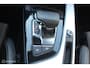 Audi A4 Limousine 35 TFSI 3X S-Line new-model Virtual/Stoelverw