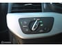 Audi A4 Limousine 35 TFSI 3X S-Line new-model Virtual/Stoelverw