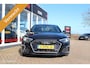 Audi A4 Limousine 35 TFSI 3X S-Line new-model Virtual/Stoelverw
