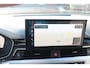 Audi A4 Limousine 35 TFSI 3X S-Line new-model Virtual/Stoelverw