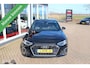 Audi A4 Limousine 35 TFSI 3X S-Line new-model Virtual/Stoelverw
