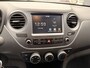Hyundai i10 1.0i Comfort | Navigatie | Apple carplay | Cruise | Airco
