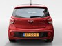 Hyundai i10 1.0i Comfort | Navigatie | Apple carplay | Cruise | Airco