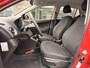Hyundai i10 1.0i Comfort | Navigatie | Apple carplay | Cruise | Airco