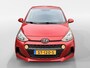 Hyundai i10 1.0i Comfort | Navigatie | Apple carplay | Cruise | Airco