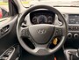 Hyundai i10 1.0i Comfort | Navigatie | Apple carplay | Cruise | Airco