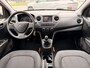 Hyundai i10 1.0i Comfort | Navigatie | Apple carplay | Cruise | Airco