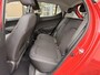 Hyundai i10 1.0i Comfort | Navigatie | Apple carplay | Cruise | Airco