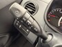 Hyundai i10 1.0i Comfort | Navigatie | Apple carplay | Cruise | Airco