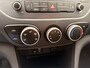 Hyundai i10 1.0i Comfort | Navigatie | Apple carplay | Cruise | Airco