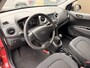 Hyundai i10 1.0i Comfort | Navigatie | Apple carplay | Cruise | Airco