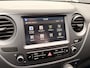 Hyundai i10 1.0i Comfort | Navigatie | Apple carplay | Cruise | Airco