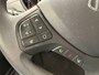 Hyundai i10 1.0i Comfort | Navigatie | Apple carplay | Cruise | Airco