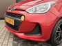 Hyundai i10 1.0i Comfort | Navigatie | Apple carplay | Cruise | Airco