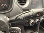 Hyundai i10 1.0i Comfort | Navigatie | Apple carplay | Cruise | Airco