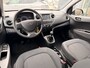 Hyundai i10 1.0i Comfort | Navigatie | Apple carplay | Cruise | Airco
