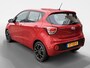 Hyundai i10 1.0i Comfort | Navigatie | Apple carplay | Cruise | Airco